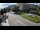 Webcam in Opatija, 0.1 km