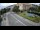 Webcam in Opatija, 17.2 km