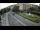 Webcam in Opatija, 17.2 km