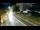 Webcam in Opatija, 1.3 mi away