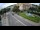 Webcam in Opatija, 1.3 mi away
