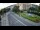 Webcam in Opatija, 6.6 mi away