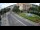 Webcam in Opatija, 1.9 mi away