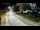 Webcam in Opatija, 1.3 mi away