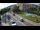 Webcam in Opatija, 0.1 mi away