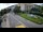 Webcam in Opatija, 4.9 km