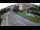 Webcam in Opatija, 0.1 mi away