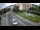 Webcam in Opatija, 1.3 mi away