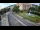 Webcam in Opatija, 3.3 km entfernt