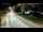 Webcam in Opatija, 17.2 km