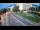 Webcam in Opatija, 17.2 km entfernt