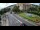 Webcam in Opatija, 3.3 km