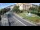 Webcam in Opatija, 2.1 mi away