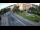 Webcam in Opatija, 1.9 mi away