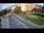 Webcam in Opatija, 3.4 km entfernt