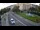 Webcam in Opatija, 17.2 km