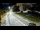Webcam in Opatija, 3.3 km entfernt