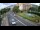Webcam in Opatija, 2.2 mi away