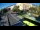 Webcam in Opatija, 3.4 km entfernt