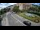 Webcam in Opatija, 2.1 mi away
