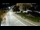 Webcam in Opatija, 3.3 km entfernt