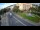 Webcam in Opatija, 15.8 km entfernt