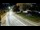 Webcam in Opatija, 5.5 km entfernt