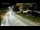 Webcam in Opatija, 11.2 km