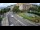 Webcam in Opatija, 4.9 km entfernt