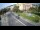 Webcam in Opatija, 15.8 km