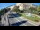 Webcam in Opatija, 0.1 mi away
