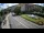 Webcam in Opatija, 2.2 mi away