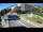 Webcam in Opatija, 3.3 km entfernt