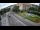 Webcam in Opatija, 1.9 mi away