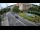 Webcam in Opatija, 2.1 mi away