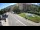Webcam in Opatija, 1.2 mi away