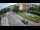 Webcam in Opatija, 3.3 km entfernt
