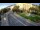 Webcam in Opatija, 0.2 km entfernt