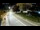 Webcam in Opatija, 15.8 km