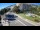 Webcam in Opatija, 0.2 km entfernt