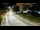 Webcam in Opatija, 5.8 km