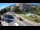 Webcam in Opatija, 0.2 km