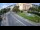 Webcam in Opatija, 15.8 km