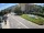 Webcam in Opatija, 1.1 mi away