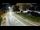Webcam in Opatija, 0.1 km entfernt