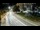 Webcam in Opatija, 1.3 mi away