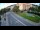 Webcam in Opatija, 4.2 mi away