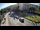 Webcam in Opatija, 3.4 km
