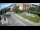 Webcam in Opatija, 0.1 mi away