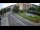 Webcam in Opatija, 0.1 mi away
